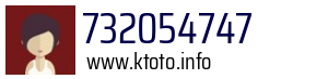 732054747