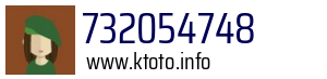 732054748