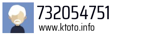 732054751
