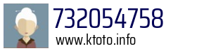 732054758