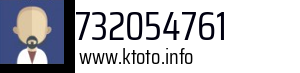 732054761