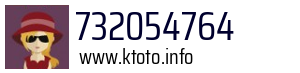 732054764