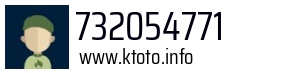732054771