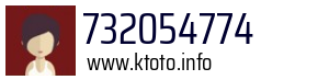 732054774