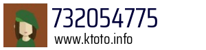 732054775