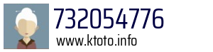 732054776