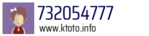 732054777