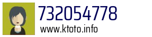 732054778
