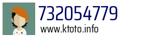 732054779