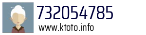 732054785