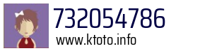 732054786