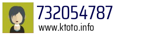 732054787