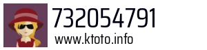 732054791