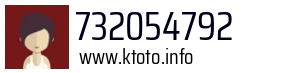 732054792
