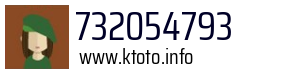 732054793