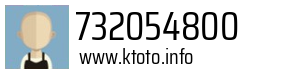732054800