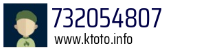 732054807