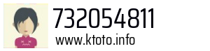 732054811
