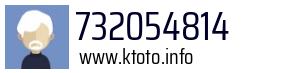 732054814