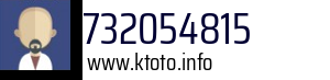 732054815