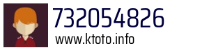 732054826