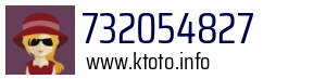 732054827