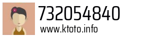 732054840