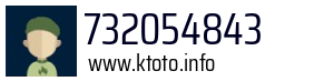 732054843