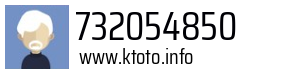 732054850
