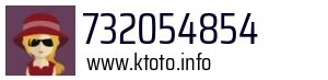 732054854