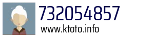 732054857