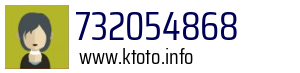 732054868