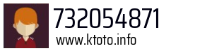 732054871