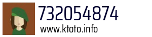 732054874