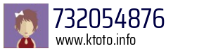 732054876