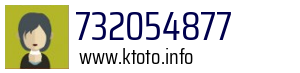 732054877