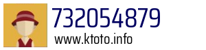732054879