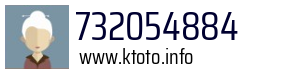 732054884