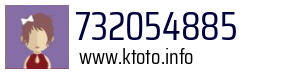 732054885