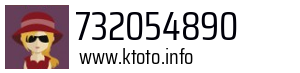 732054890