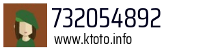 732054892