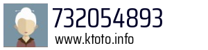 732054893