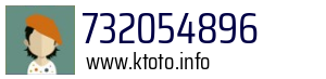 732054896