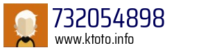 732054898
