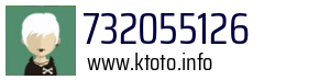 732055126