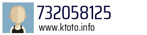 732058125