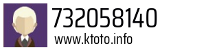 732058140