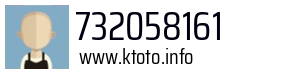 732058161