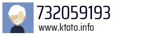 732059193
