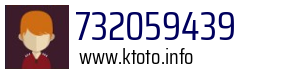 732059439